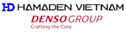 image-50.png