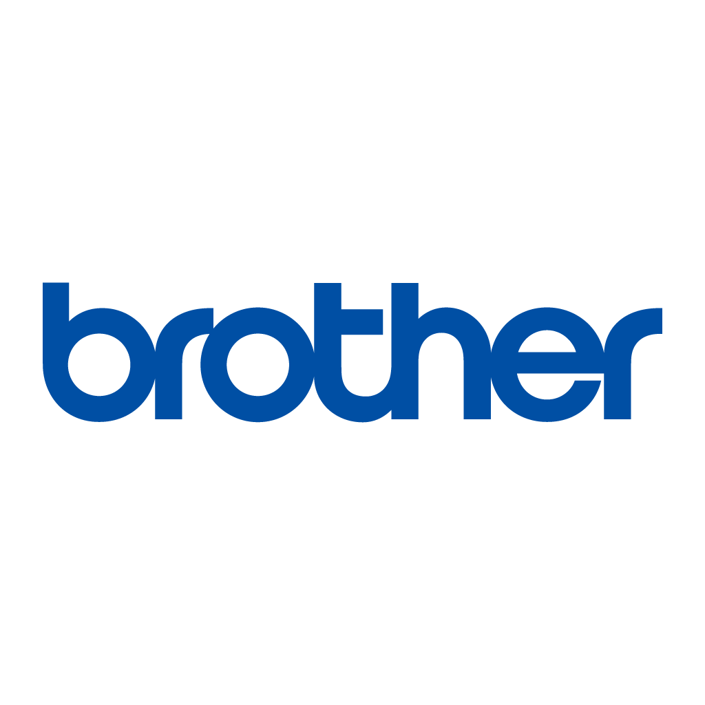 logo-brother-1024.png
