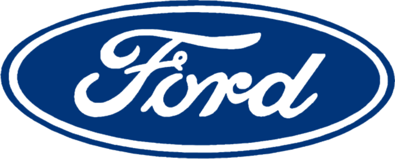 logo-ford.png