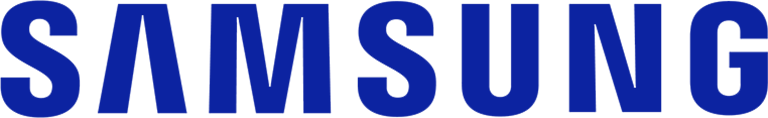 logo-samsung.png