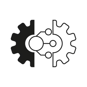 d295da73-514e-40de-9e97-d0889ede3d13