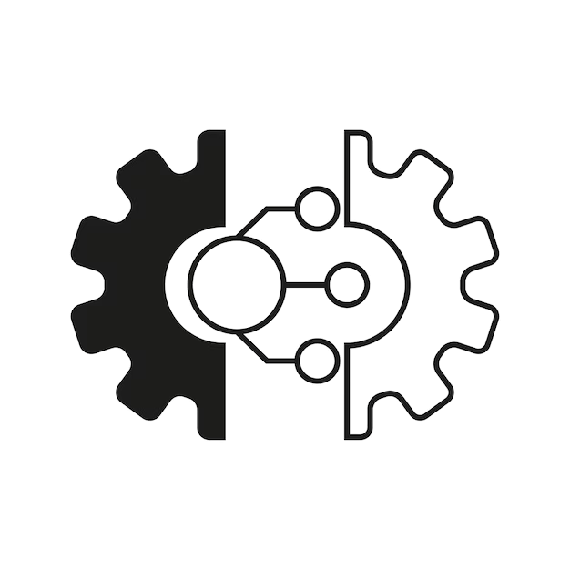 d295da73-514e-40de-9e97-d0889ede3d13